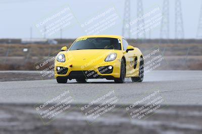 media/Nov-16-2025-PCA San Diego (Sun) [[0608d89c2d]]/Yellow Group/Cotton Coners (Session 2)/